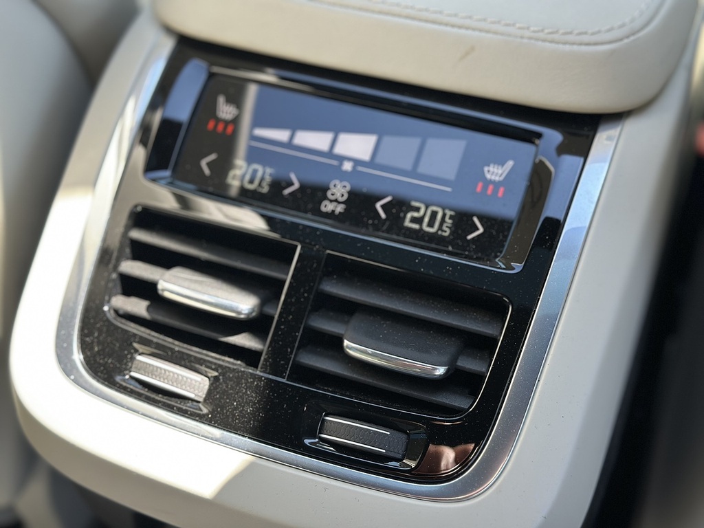 Volvo V90 Volvo V90 2.0 T4 Inscription Plus Estate Pe... #23