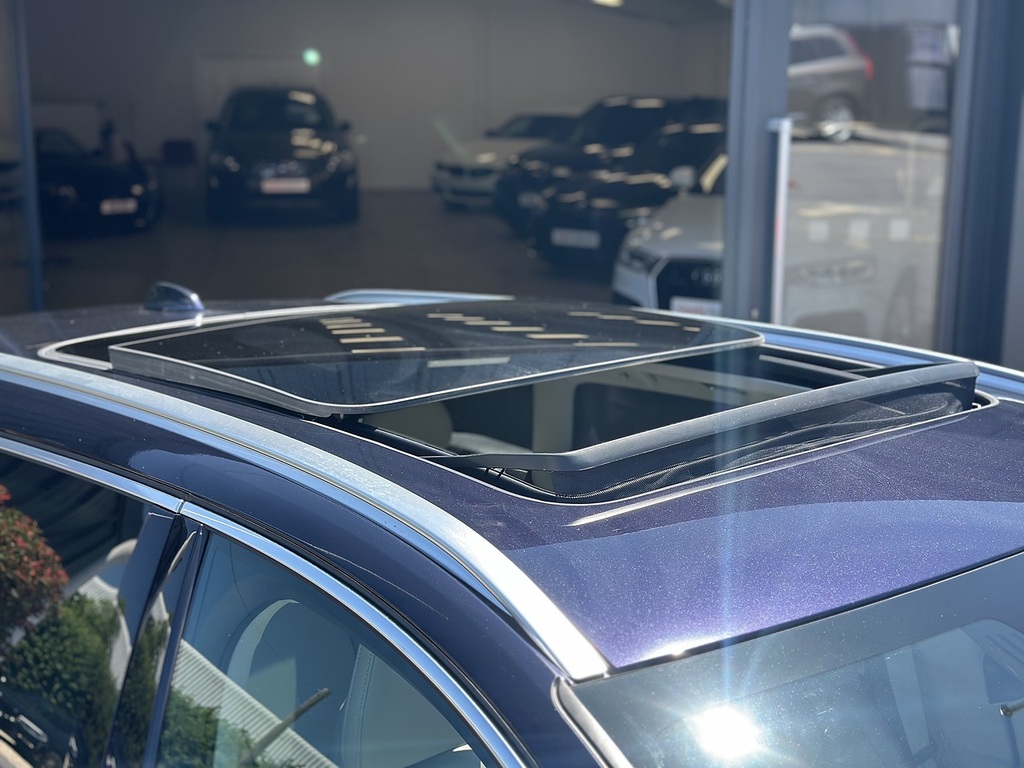Volvo V90 Volvo V90 2.0 T4 Inscription Plus Estate Pe... #29