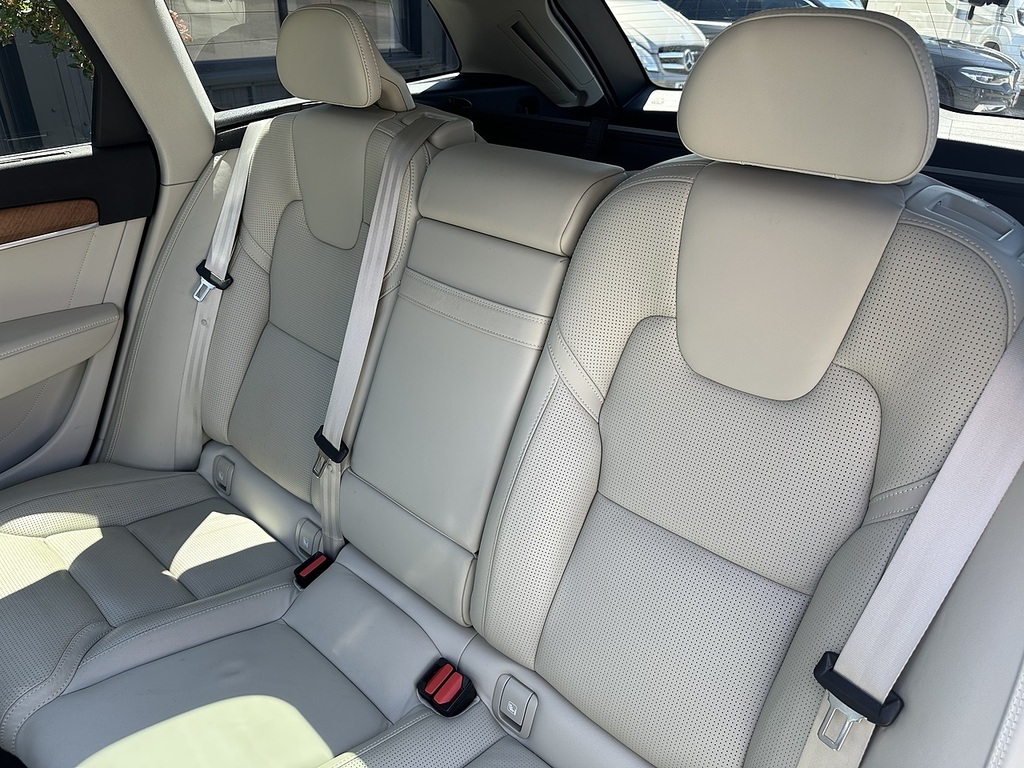 Volvo V90 Volvo V90 2.0 T4 Inscription Plus Estate Pe... #16