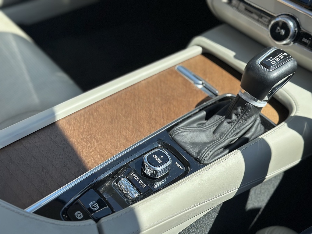 Volvo V90 Volvo V90 2.0 T4 Inscription Plus Estate Pe... #26