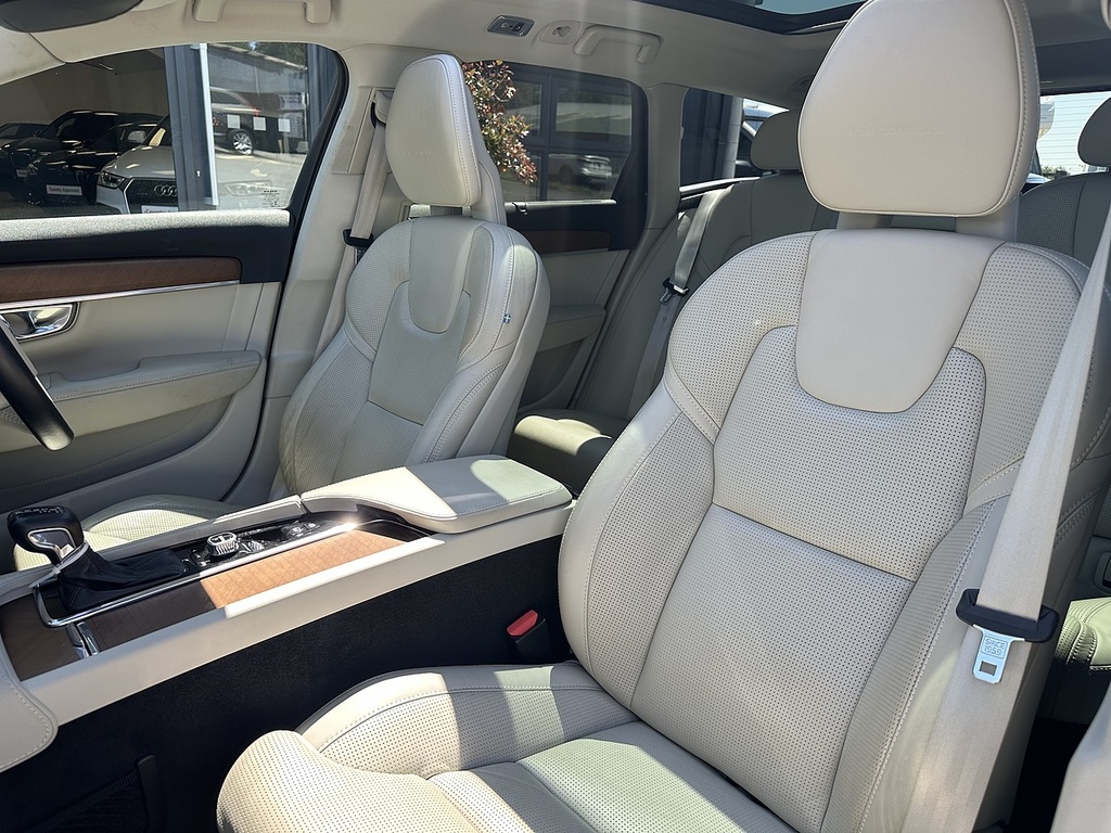 Volvo V90 Volvo V90 2.0 T4 Inscription Plus Estate Pe... #13