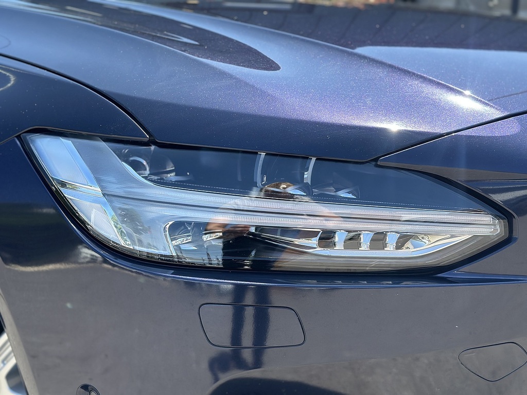 Volvo V90 Volvo V90 2.0 T4 Inscription Plus Estate Pe... #7