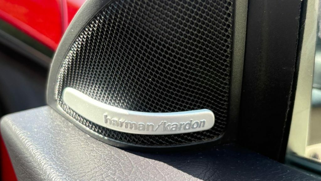 Mercedes-Benz CLA Class Cla 200D Amg Line Black #10