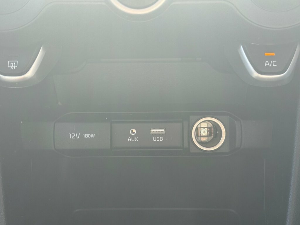 Kia Picanto   #18