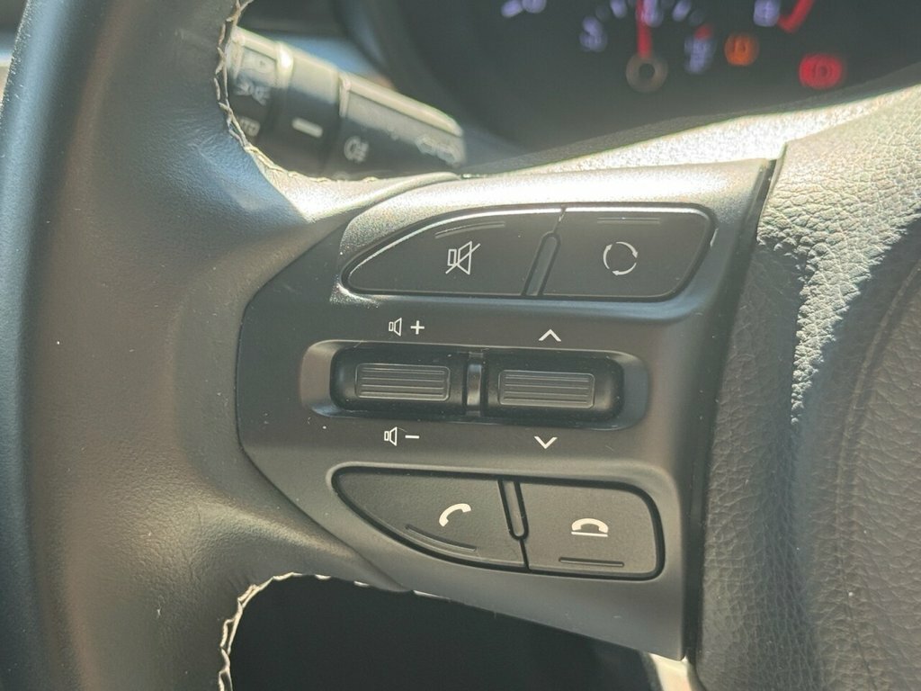 Kia Picanto   #19