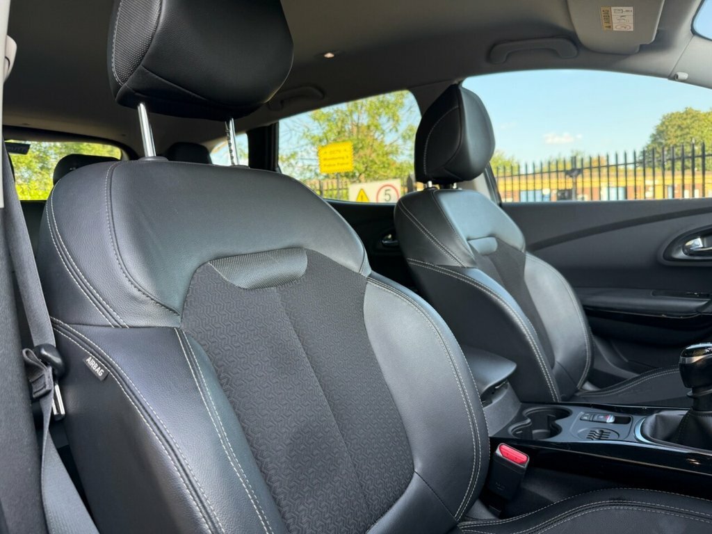 Renault Kadjar 1.5 Dci Dynamique S Nav #12