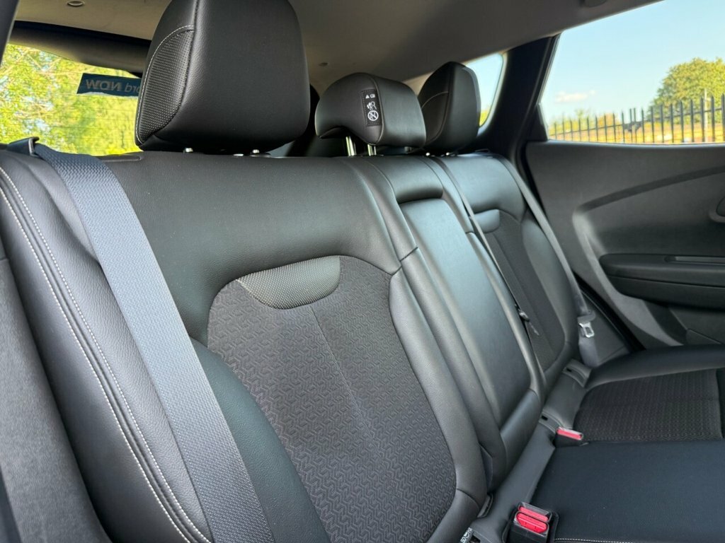 Renault Kadjar 1.5 Dci Dynamique S Nav #24