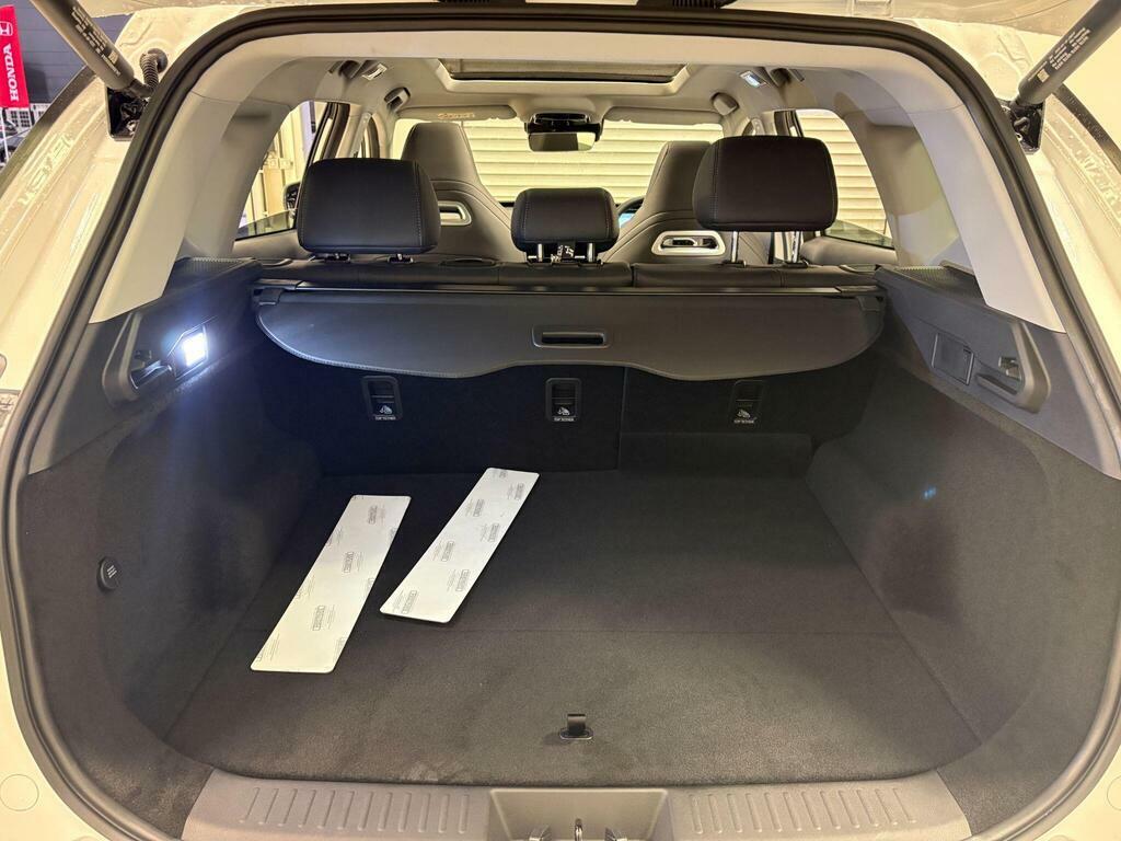 Chery Tiggo 7 Chery Tiggo 7 Summit Silver #35
