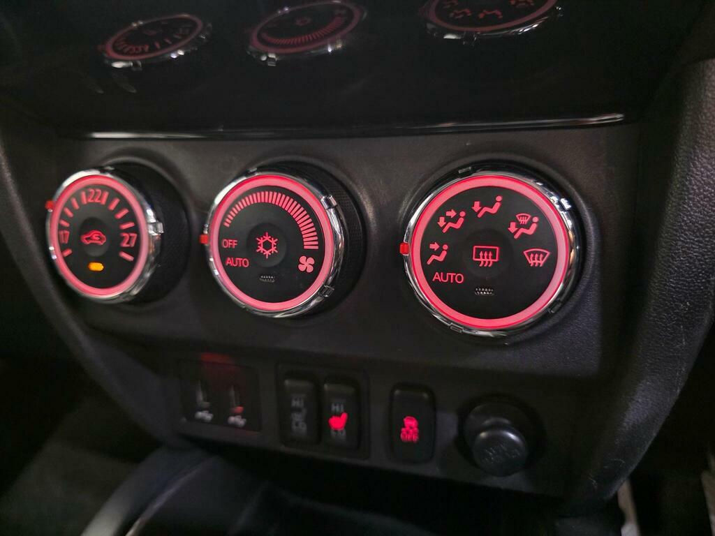 Mitsubishi ASX Hatchback #38