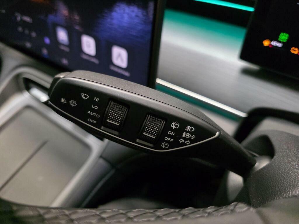 Chery Tiggo 8 1.5T Phev Aspire Dht Green #28