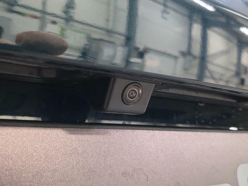 Chery Tiggo 8 1.5T Phev Aspire Dht Green #51