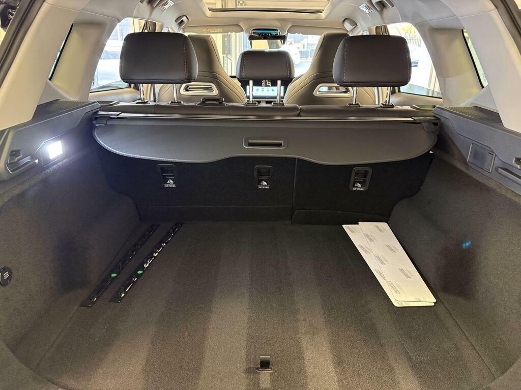 Chery Tiggo 7 1.5T Phev Aspire Dht Silver #31