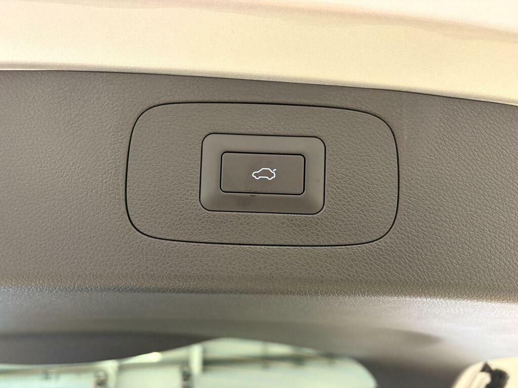 Chery Tiggo 7 1.5T Phev Aspire Dht Silver #14