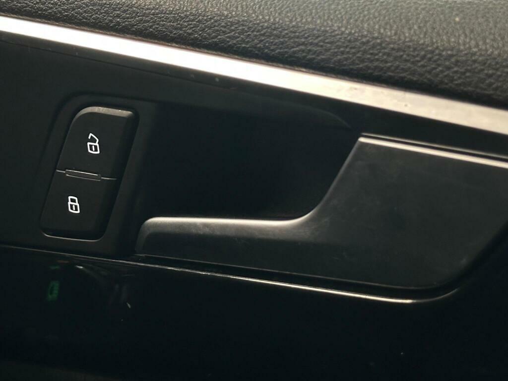 Audi A5 35 Tfsi S Line S Tronic Black #27