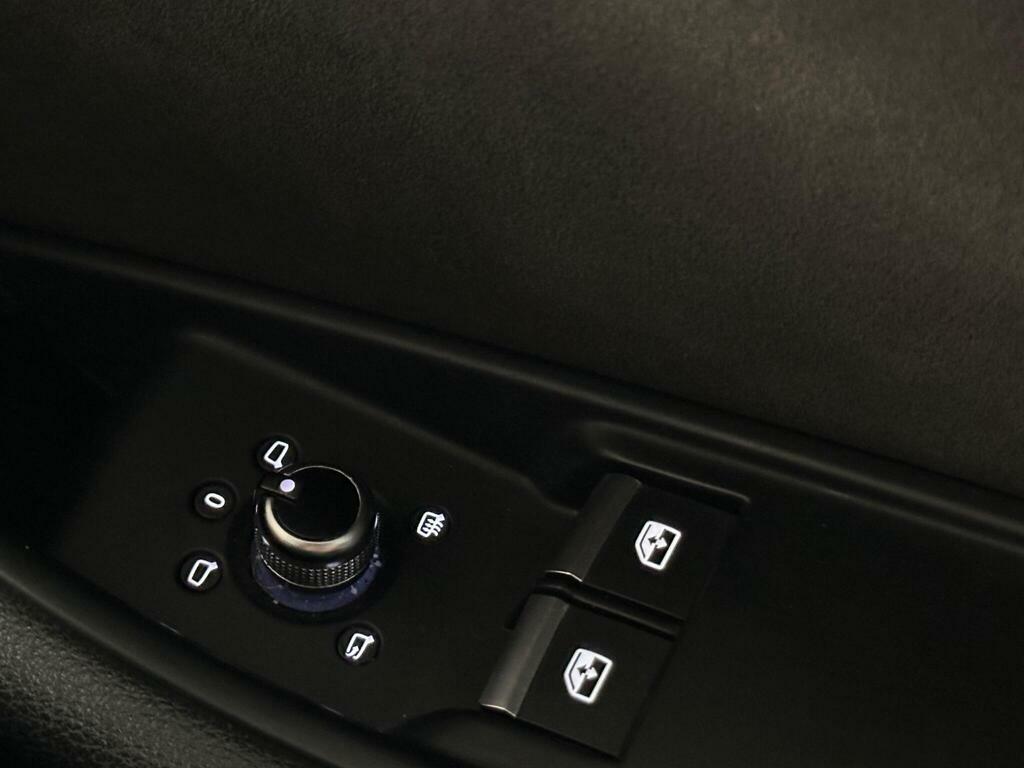 Audi A5 35 Tfsi S Line S Tronic Black #26