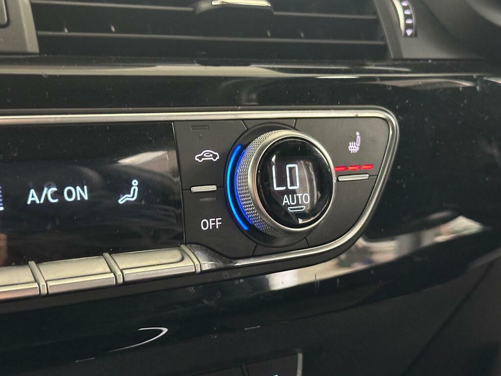 Audi A5 35 Tfsi S Line S Tronic Black #15