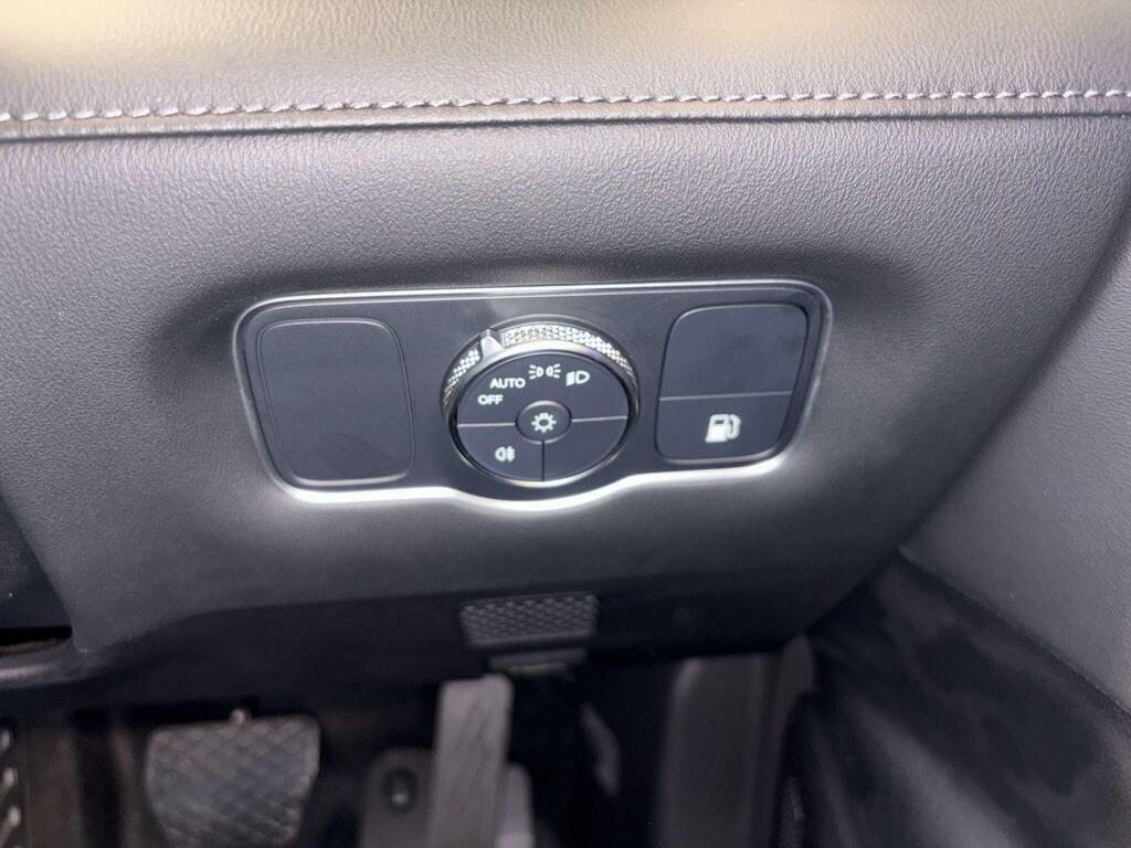 Chery Tiggo 8 Chery Tiggo 8 Phev Aspire Grey #15