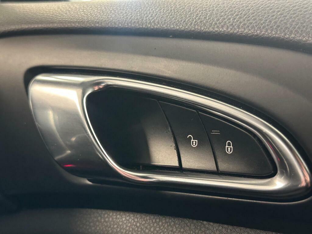 Porsche Cayenne V8 D S Tiptronic S A Grey #24