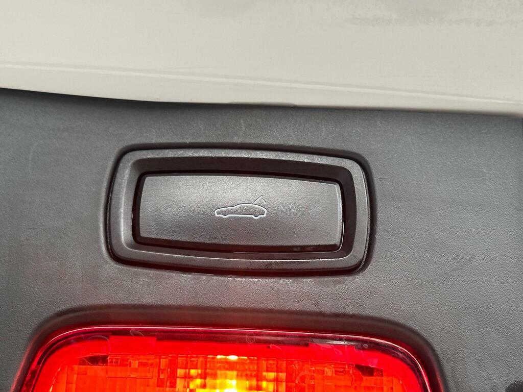 Porsche Cayenne V8 D S Tiptronic S A Grey #27