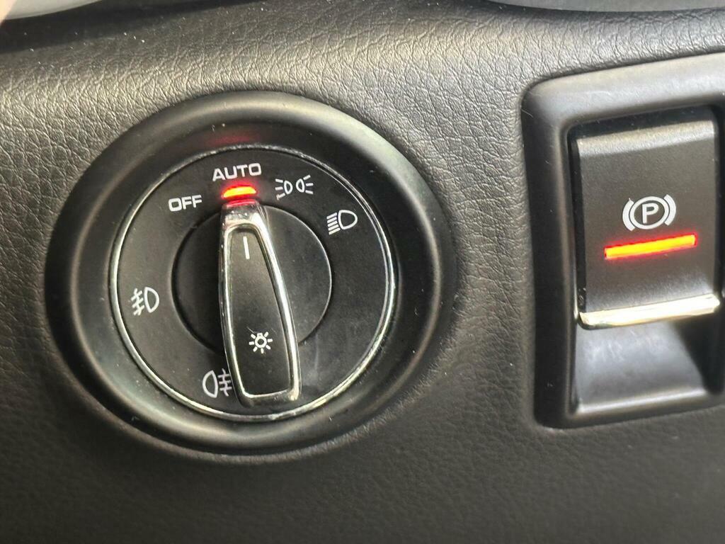 Porsche Cayenne V8 D S Tiptronic S A Grey #20