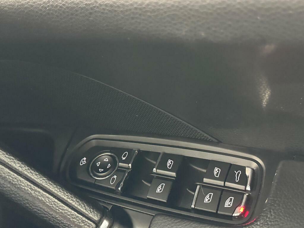 Porsche Cayenne V8 D S Tiptronic S A Grey #26