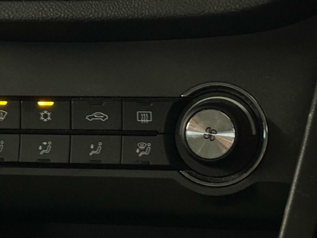 MG MG3 1.5 Vti-tech Excite Cwvehiclemarketing Black #27