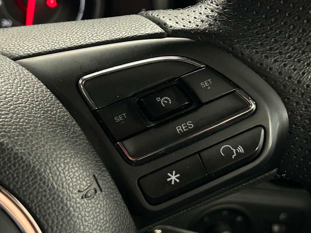 MG MG3 1.5 Vti-tech Excite Cwvehiclemarketing Black #24