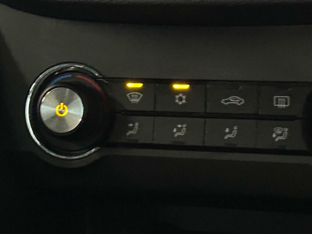MG MG3 1.5 Vti-tech Excite Cwvehiclemarketing Black #26
