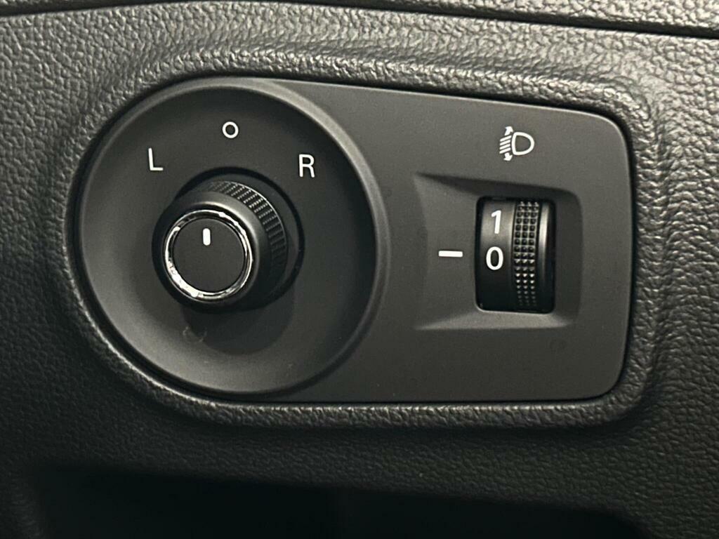 MG MG3 1.5 Vti-tech Excite Cwvehiclemarketing Black #20