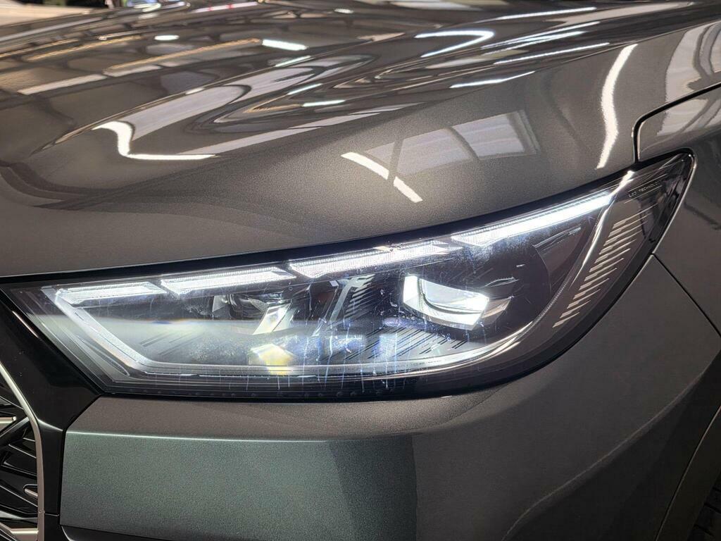 Chery Tiggo 8 Tiggo 8 1.5T Phev Aspire Dht White #30