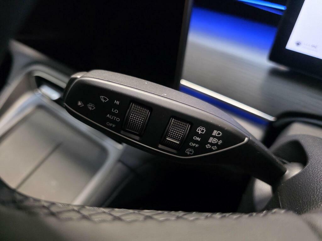 Chery Tiggo 8 Tiggo 8 1.5T Phev Aspire Dht White #45