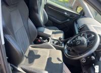 Skoda Karoq 1.5 Tsi Act Se L Suv Dsg Euro 6 Ss Grey #7
