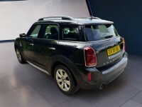 Mini Countryman Cooper S E All4 #9