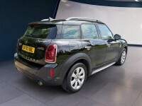 Mini Countryman Cooper S E All4 #10