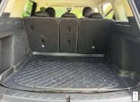 Mini Countryman Cooper S E All4 #8