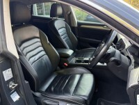 Volkswagen Arteon 2L R-line Tsi  #9