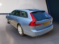 Volvo V90 2.0 D4 R Design Pro Geartronic #9