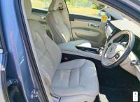Volvo V90 2.0 D4 R Design Pro Geartronic #7