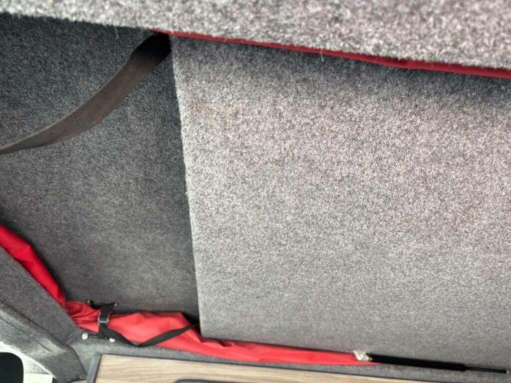 Vauxhall Vivaro L2h1 2900 Edition White #11