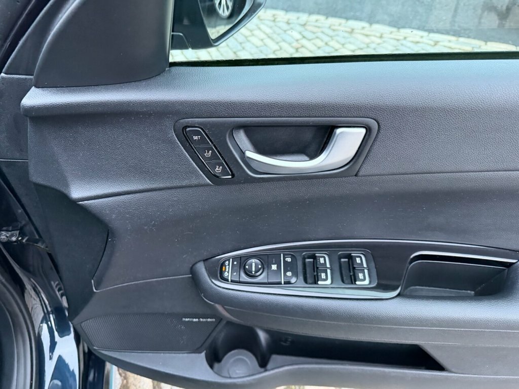 Kia Optima 2 Silver #28
