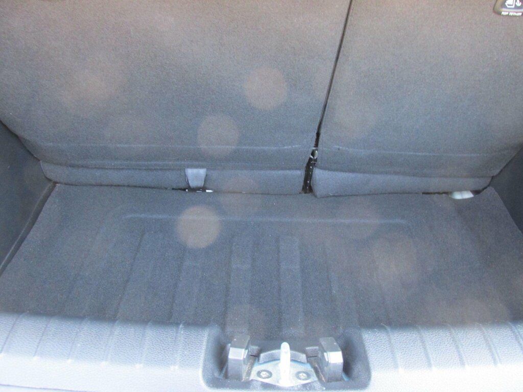 Kia Picanto 1.25 Gt Line S Hatchback Euro 6 Silver #14