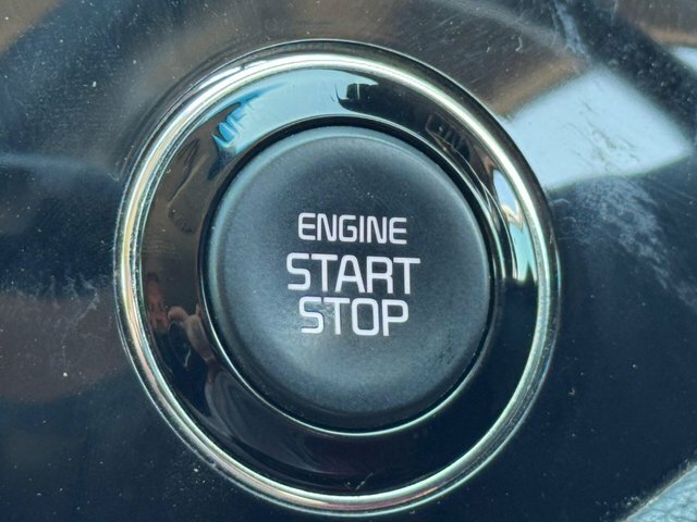 Kia Ceed 1.6 Crdi 4 Tech Ecodynamics Red #49
