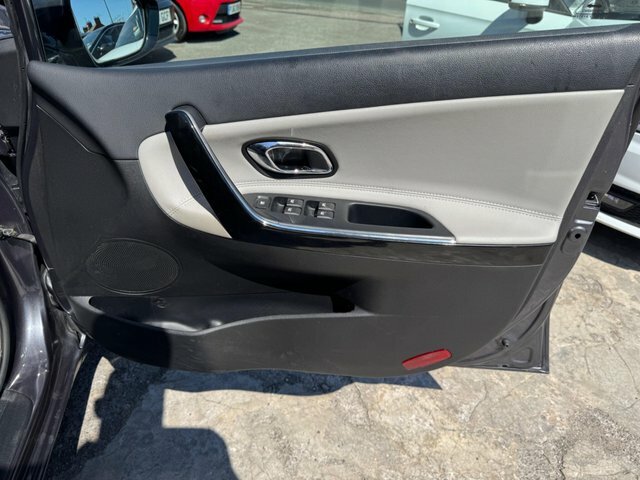 Kia Ceed 1.6 Crdi 4 Tech Ecodynamics Red #36