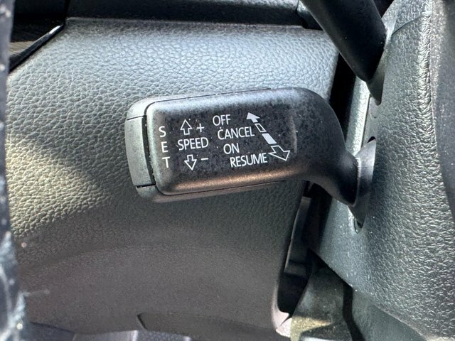 Seat Alhambra 2.0 Tdi Cr Ecomotive Silver #43