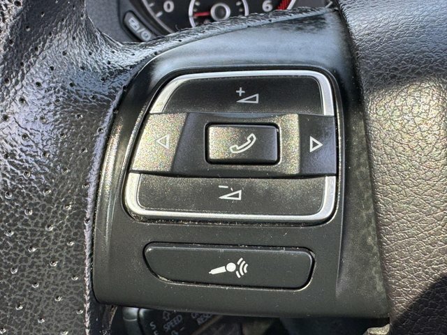 Seat Alhambra 2.0 Tdi Cr Ecomotive Silver #40