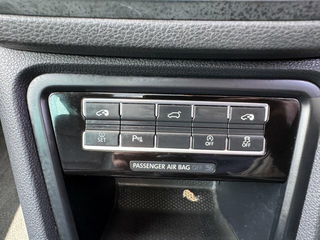 Seat Alhambra 2.0 Tdi Cr Ecomotive Silver #44