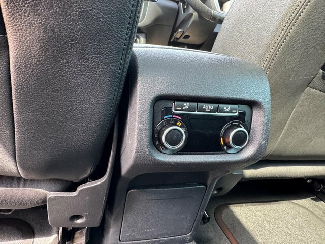 Seat Alhambra 2.0 Tdi Cr Ecomotive Silver #27