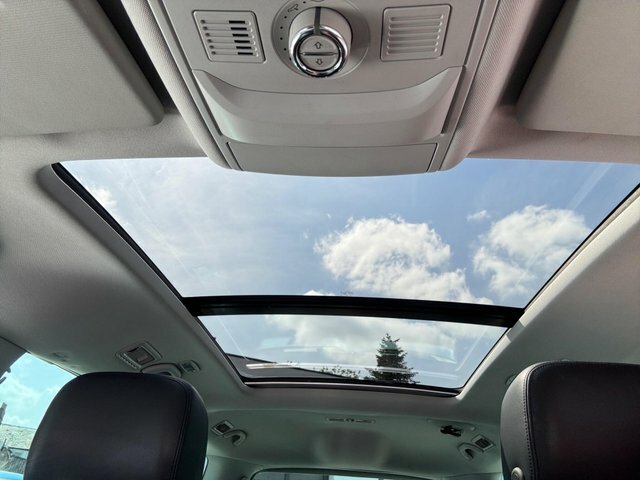 Seat Alhambra 2.0 Tdi Cr Ecomotive Silver #48