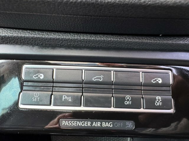 Seat Alhambra 2.0 Tdi Cr Ecomotive Silver #49