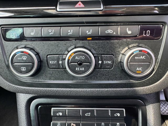 Seat Alhambra 2.0 Tdi Cr Ecomotive Silver #45